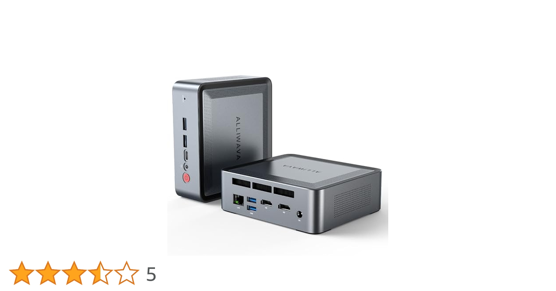 ミニPC Intel i5-1135G7 16GB-512GB 31zGWdJPfqL.jpg